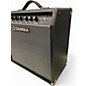 Used GAMMA G50 Guitar Combo Amp