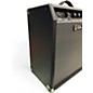 Used GAMMA G50 Guitar Combo Amp