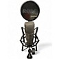 Used RODE NT1-A Condenser Microphone thumbnail