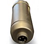 Used RODE NT1-A Condenser Microphone