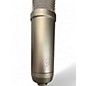 Used RODE NT1-A Condenser Microphone
