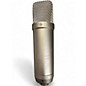 Used RODE NT1-A Condenser Microphone