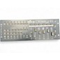 Used CHAUVET DJ OBEY 6 Lighting Controller thumbnail