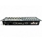 Used CHAUVET DJ OBEY 6 Lighting Controller
