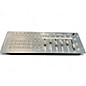 Used CHAUVET DJ OBEY 6 Lighting Controller