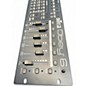 Used CHAUVET DJ OBEY 6 Lighting Controller