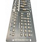 Used CHAUVET DJ OBEY 6 Lighting Controller