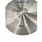 Used Heartbeat 19in Classic Crash Cymbal Cymbal