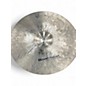 Used Heartbeat 19in Classic Crash Cymbal Cymbal