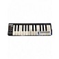 Used Akai Professional LPK25 MIDI Controller thumbnail