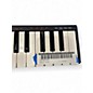 Used Akai Professional LPK25 MIDI Controller