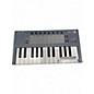 Used Novation FLKEY MINI thumbnail