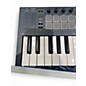 Used Novation FLKEY MINI