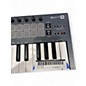 Used Novation FLKEY MINI