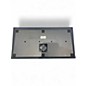 Used Novation FLKEY MINI