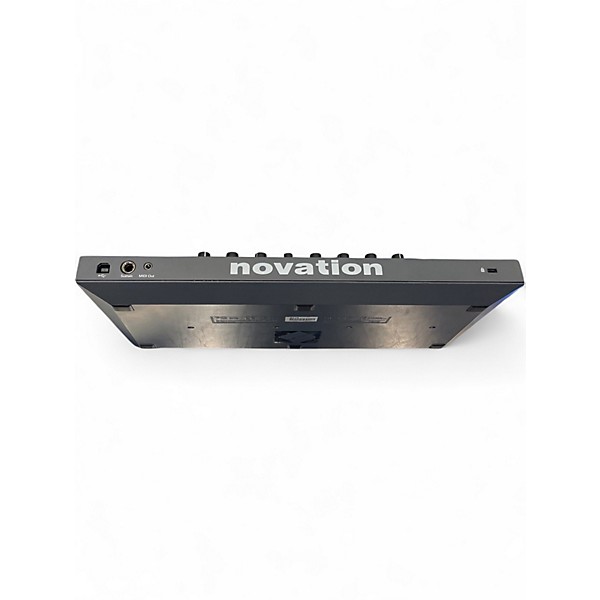 Used Novation FLKEY MINI