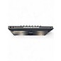Used Novation FLKEY MINI