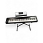 Used M-Audio Hammer 88 MIDI Controller thumbnail