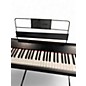 Used M-Audio Hammer 88 MIDI Controller
