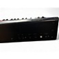 Used M-Audio Hammer 88 MIDI Controller