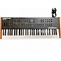 Used Sequential PROPHET REV 2 Synthesizer thumbnail