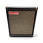 Used Positive Grid SPARK MINI Guitar Combo Amp thumbnail