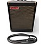 Used Positive Grid SPARK MINI Guitar Combo Amp
