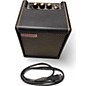 Used Positive Grid SPARK MINI Guitar Combo Amp