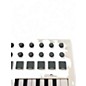 Used Arturia MiniLab MIDI Controller