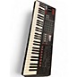 Used Akai Professional MPK261 61 Key MIDI Controller thumbnail