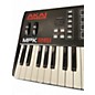 Used Akai Professional MPK261 61 Key MIDI Controller