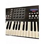 Used Akai Professional MPK261 61 Key MIDI Controller