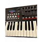 Used Akai Professional MPK261 61 Key MIDI Controller