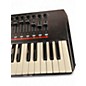 Used Akai Professional MPK261 61 Key MIDI Controller