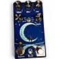Used Walrus Audio Slo Reverb Effect Pedal thumbnail