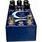 Used Walrus Audio Slo Reverb Effect Pedal