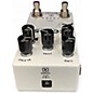 Used Keeley eccos Pedal