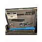 Used Sennheiser XSW1 DUAL 835 HANDHELD Handheld Wireless System thumbnail