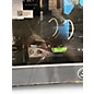 Used AKG WMS470 PRESENTER SET HEADSET/LAVALIER Headset Wireless System