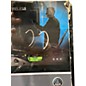 Used AKG WMS470 PRESENTER SET HEADSET/LAVALIER Headset Wireless System