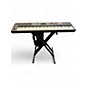 Used Roland Fantom 08 Keyboard Workstation thumbnail