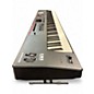 Used Roland Fantom 08 Keyboard Workstation