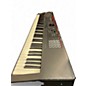 Used Roland Fantom 08 Keyboard Workstation
