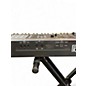 Used Roland Fantom 08 Keyboard Workstation