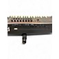 Used Roland Fantom 08 Keyboard Workstation