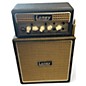 Used Laney Lionheart Battery Powered Amp thumbnail