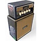 Used Laney Lionheart Battery Powered Amp