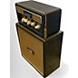 Used Laney Lionheart Battery Powered Amp