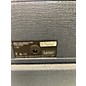 Used Laney Lionheart Battery Powered Amp