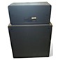 Used Laney Lionheart Battery Powered Amp